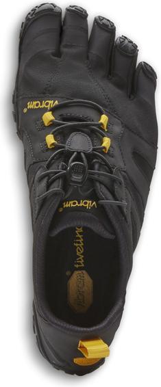 Produktbild Vibram V-Trail 2.0 (39)