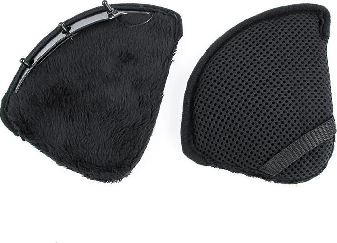 Actual product image Casco Winter equipment for Mistrall 2