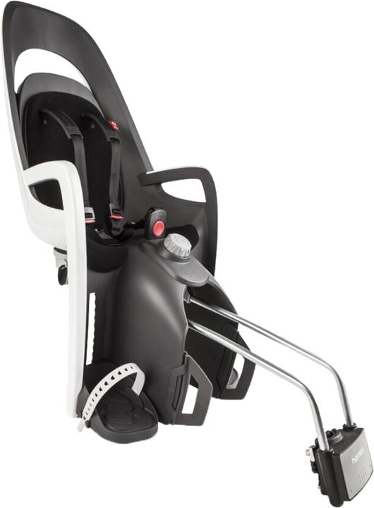 Image du produit hamax Caress (Porte-bagages)