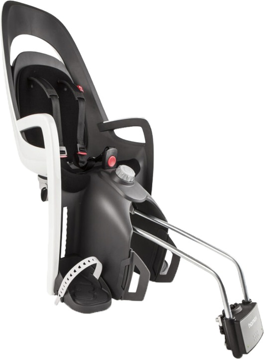 Image du produit hamax Caress (Porte-bagages)