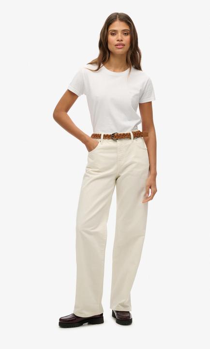 Actual product image Superdry Mid Rise (W28/L32)