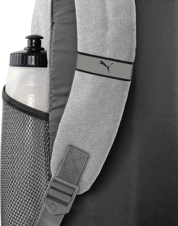 Immagine prodotto Puma Buzz (26 l)