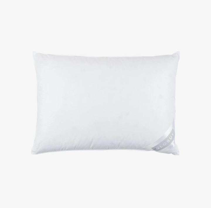 Produktbild Globus Kissen GRAZ MEDIUM (50 x 70 cm)