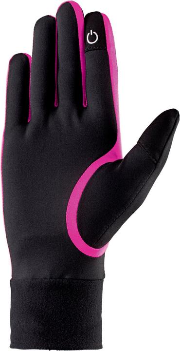 Produktbild Vikingsports Multifunktionshandschuhe der Wikinger -Landebahn (5, 6, 7, 8, 9, 10)
