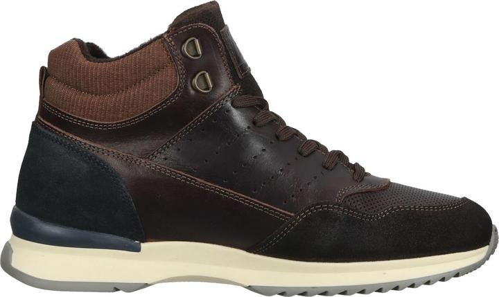 Image du produit Bullboxer Baskets (46)