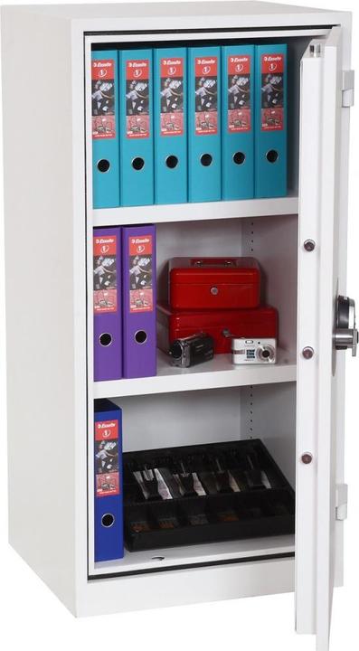 Produktbild Phoenix Fire Ranger E (230 l)