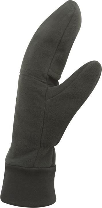 Actual product image Black Diamond Windweight (XS)