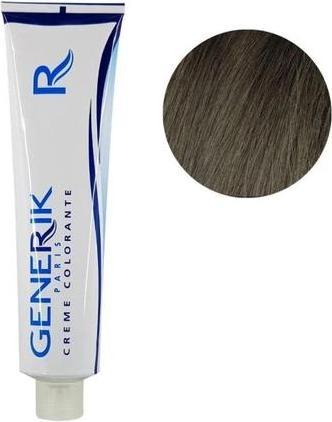 Immagine prodotto Generik Oxidation Coloring 5 180ml