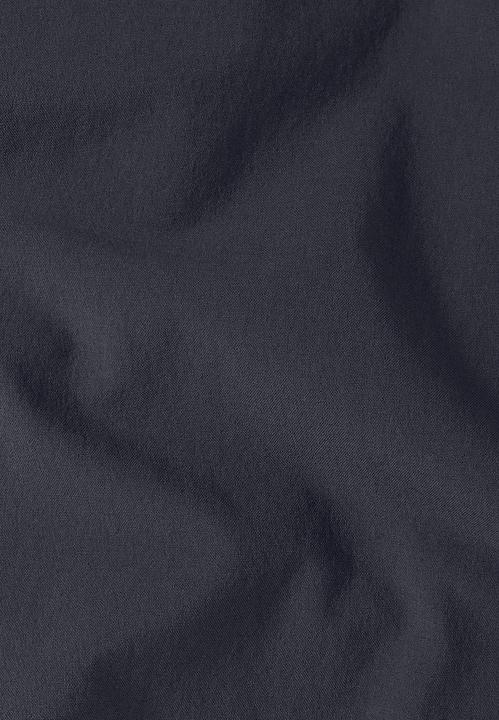 Immagine prodotto Jack Wolfskin Mahani Pants M (48)