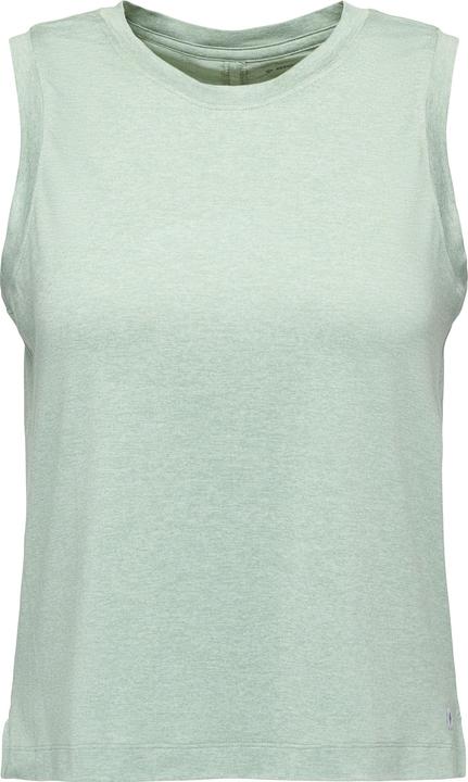 Produktbild Black Diamond W Circuit Tank Long (L)