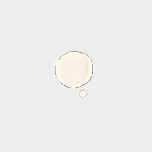 Produktbild Ahava Age Control Time To Smooth (Reinigungsschaum, 100 ml)