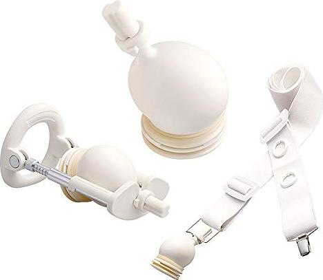 Actual product image Penimaster Pro - Complete Set