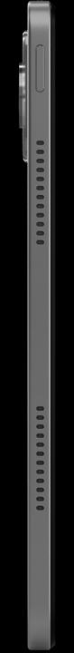 Image du produit Lenovo K11 (11", 128 Go, Luna Grey)