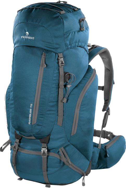 Produktbild Ferrino Rambler (75 l)