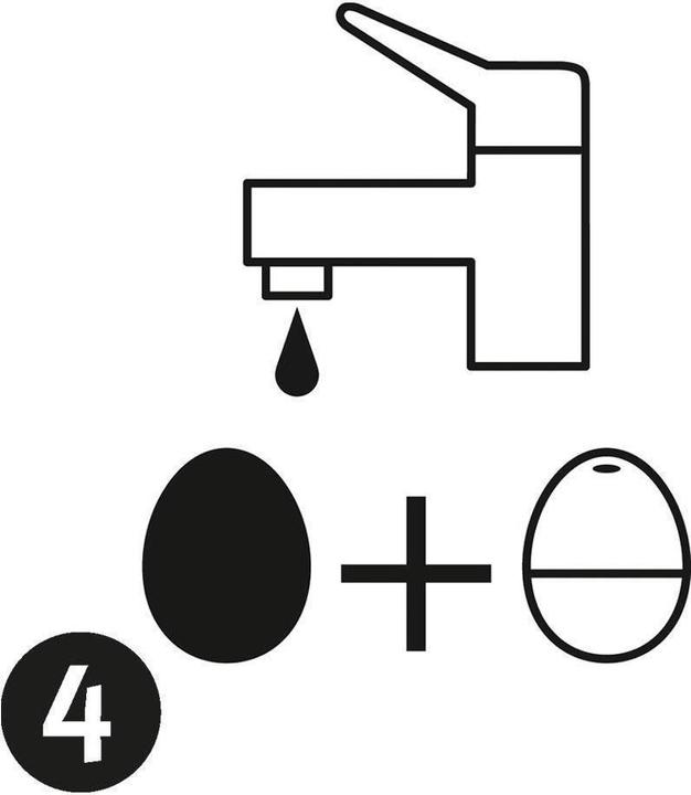 Actual product image PiepEi Camping