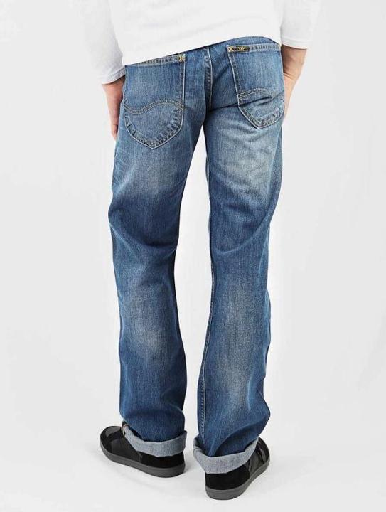 Immagine prodotto Lee Flint L702CRBP (28, 34)