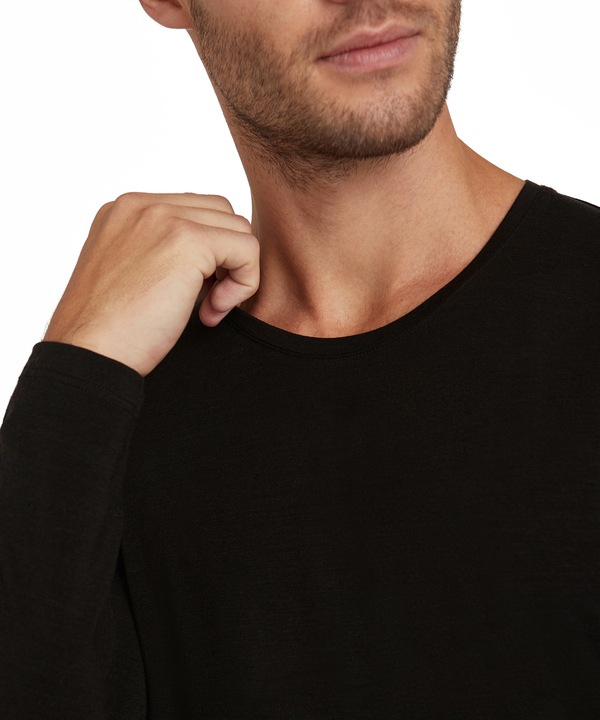 Produktbild Falke Herren (S)