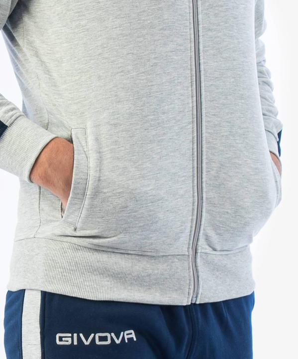 Produktbild Givova Revolution (S)