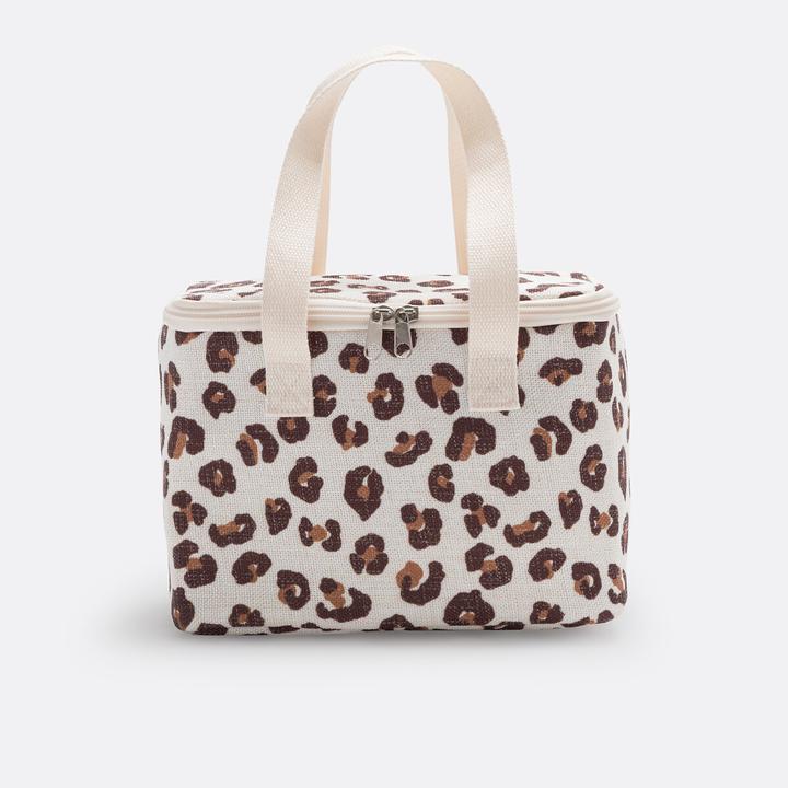 Image du produit La Redoute Interieurs Leona