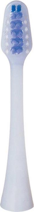Actual product image Panasonic Ew0920 (2 x)
