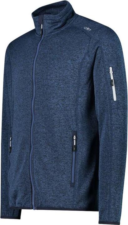 Produktbild CMP Campagnolo Knitted Fleece (XL)