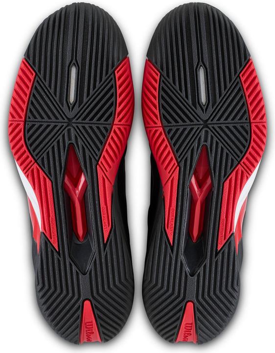 Produktbild Wilson Rush Pro 4.5 (45)