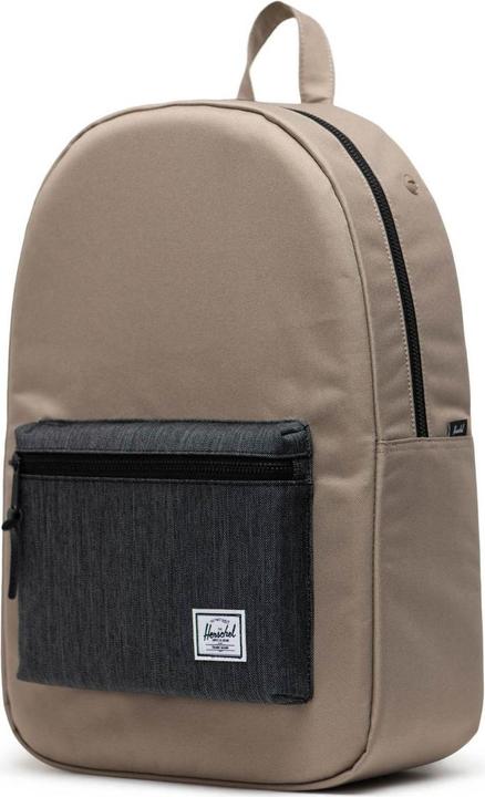 Produktbild Herschel Settlement Rucksack (23 l)
