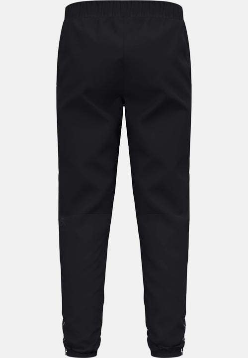 Produktbild Odlo Essential 2.5l Waterproof (XL)