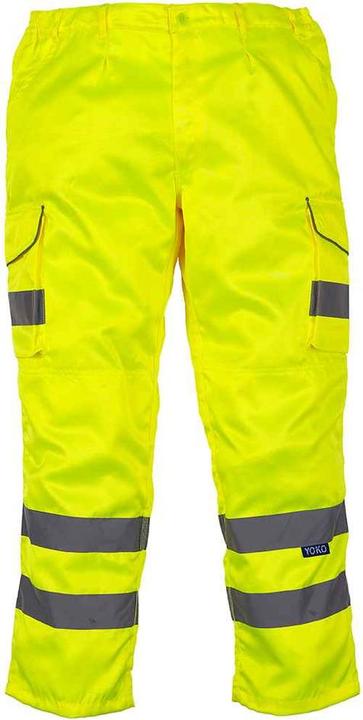 Produktbild Yoko CargoHose (30)