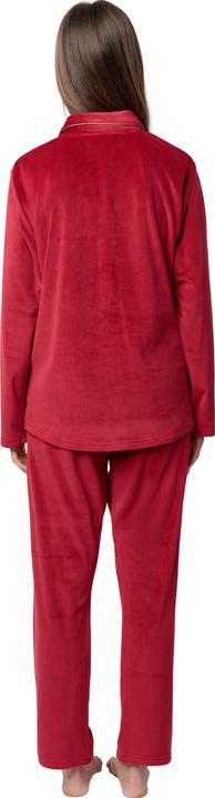 Produktbild Admas Velvet Luxe (L)