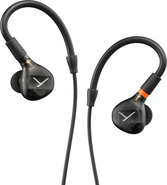 Produktbild Beyerdynamic DT 72 In-Ear Monitor Kopfhörer, Gitarre und Gesang