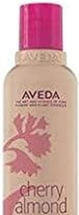 Produktbild Aveda Cherry Almond (200 ml)
