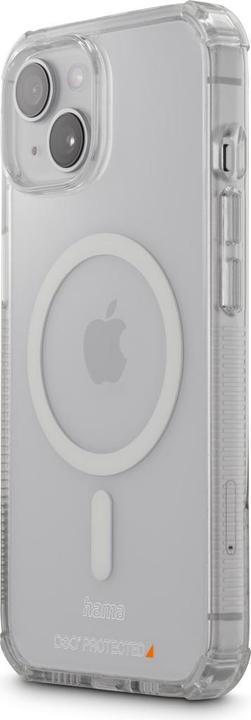 Actual product image Hama Extreme Protect (Apple iPhone 14)