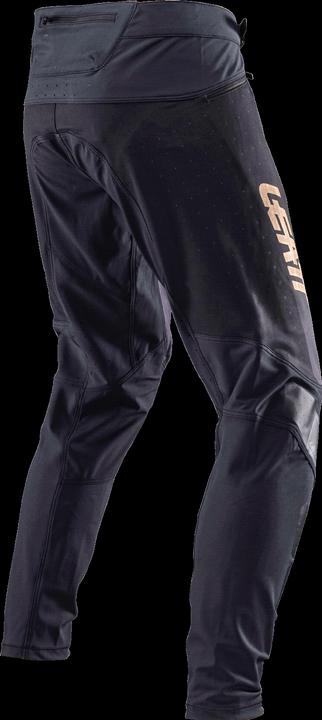 Produktbild Leatt MTB Gravity 4.0 Junior Pants black M (M)
