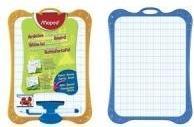 Produktbild Maped Weisswandtafel inkl. Zubehör für Kids