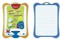 Actual product image Maped Whiteboard incl. accessories for kids