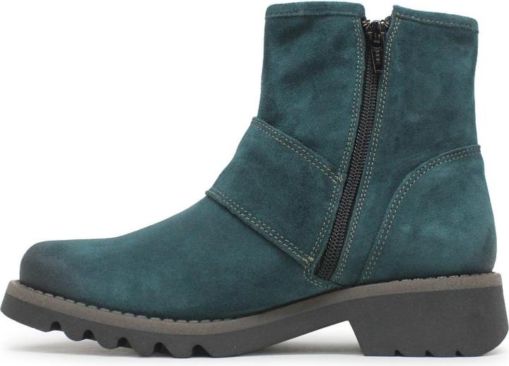 Image du produit Fly London RILY991FLY (36)