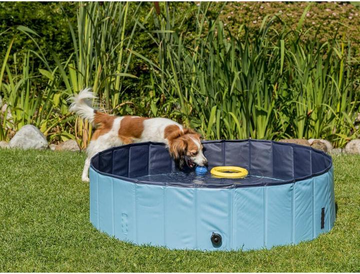Produktbild Trixie Hundepool (Hundepool)