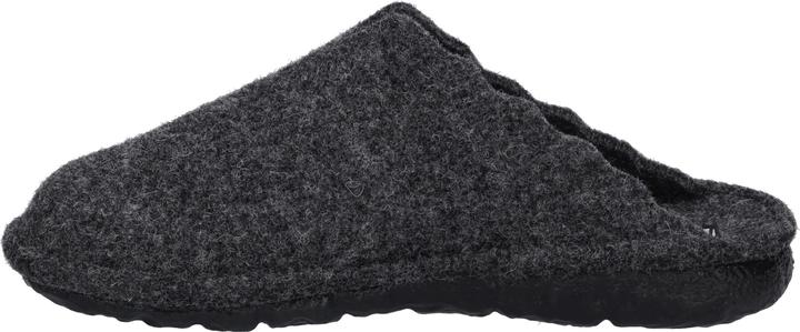 Actual product image Westland 28101-TE54 (38)