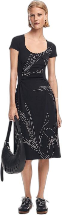 Image du produit Desigual Bucarest (XS)