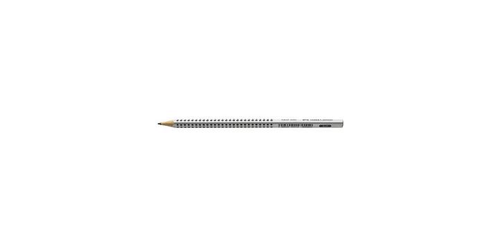 Image du produit Faber-Castell Grip 2001 (2 mm, H, 1 x)