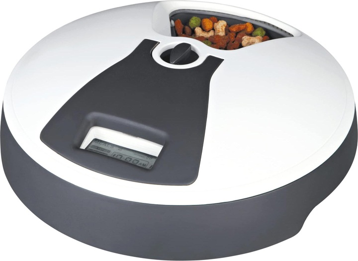 Produktbild Trixie TX6 (0.24 l)