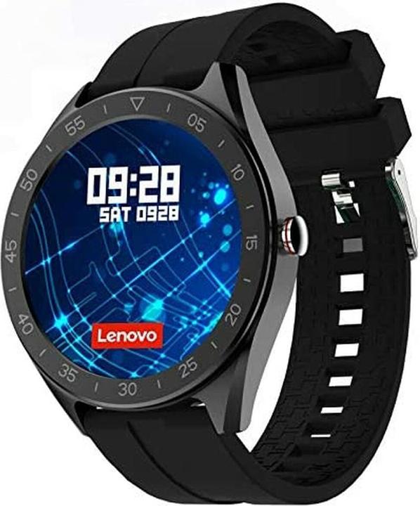 Produktbild Lenovo R1 (47.50 mm)