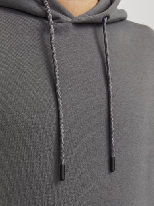 Immagine prodotto Jack & Jones Jjebradley Sweat Hood Noos (M)