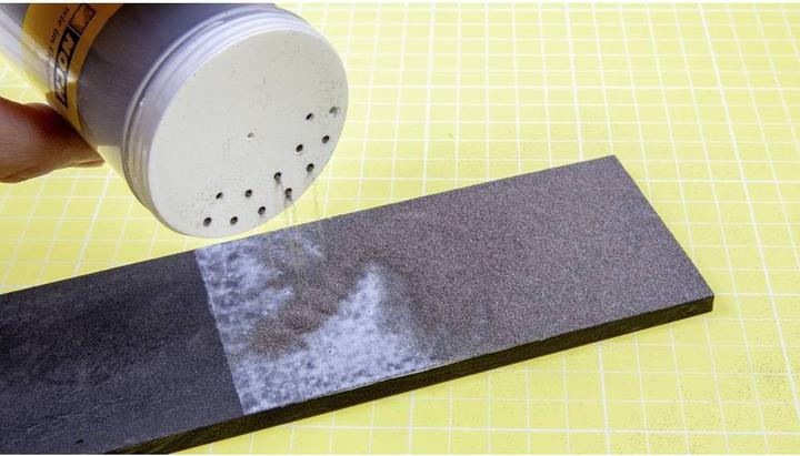 Image du produit Noch 60822 Poudre de structure universelle