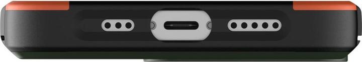 Actual product image UAG Civilian Case (Apple iPhone 13 Pro)