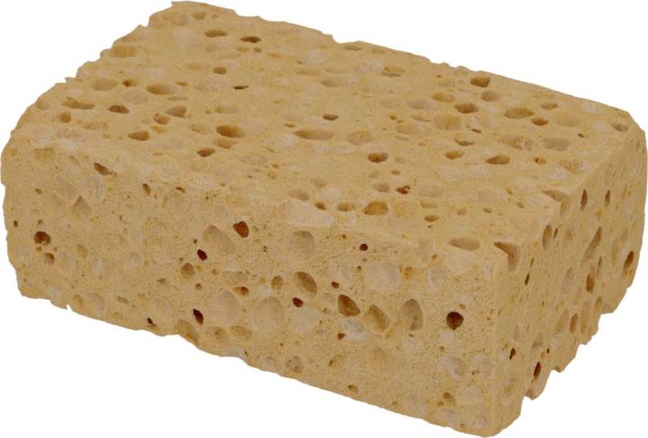 Produktbild Nigrin Viskoseschwamm