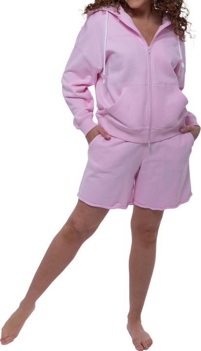 Produktbild Mey Mellow Cotton Homewear Anzug (XL)