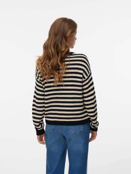 Immagine prodotto Vero Moda VMHARPER Strickjacke Strickjacke (S)