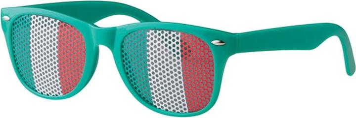 Immagine prodotto MidOcean Flag Fun Occhiali da Sole